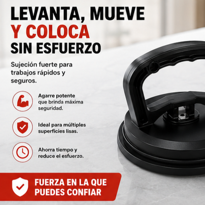 Saca Abolladuras Pro: Restauración Instantánea